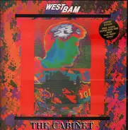 WestBam - The Cabinet