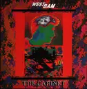 LP - WestBam - The Cabinet