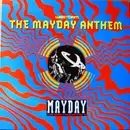 12inch Vinyl Single - WestBam - The Mayday Anthem