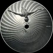 12inch Vinyl Single - Westbam - Wizards Of The Sonic
