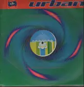 12'' - Westbams Hands On Yello - Bostich