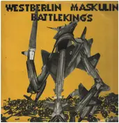 westberlin maskulin