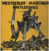 westberlin maskulin