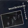 LP - Westdeutsche Christen - Westdeutsche Christen - RARE