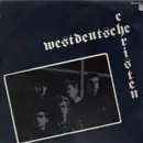 LP - Westdeutsche Christen - Westdeutsche Christen - RARE