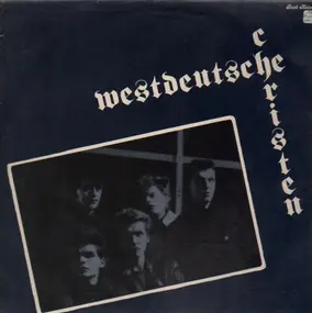 Westdeutsche Christen - Westdeutsche Christen