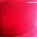 LP - Westdeutsches Werbefernsehen GmbH - Intermezzo - Zwischenspiele - Gatefold