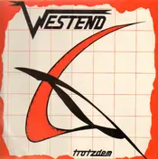 Westend - Trotzdem