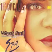 The West End - feat. Sybil The Love I Lost