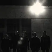 Western Addiction - Frail Bay