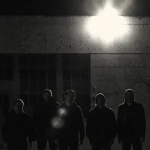 Western Addiction - Frail Bay