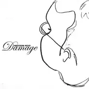 Western Keys - Damage