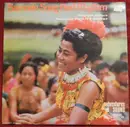 LP - Western Samoa Teachers Training College (Felenaoti Tiresa Malietoa) - Samoan Song And Rhythm
