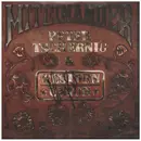 7inch Vinyl Single - Western Union + Peter Tschernig - Wir Beide Sind Uns Nie Zuvor Begegnet - signed