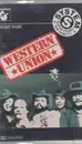 MC - Western Union - Western Union