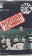 Western Union - Western Union