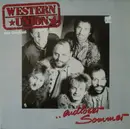LP - Western Union - ... Endloser Sommer