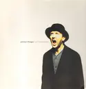 LP - Westernhagen - Affentheater - + 7''