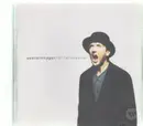 CD - Westernhagen - Affentheater