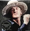 LP-Box - Westernhagen - Mtv Unplugged - Transparent Vinyl