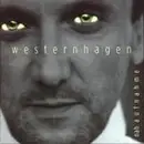 Double LP - WESTERNHAGEN - NAHAUFNAHME