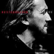 CD - Westernhagen - Williamsburg