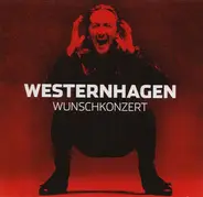 Marius Müller-Westernhagen - Wunschkonzert