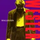 CD - Westernhagen, Marius Müller-Westernhagen - Halleluja