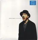 Double LP - Westernhagen - Affentheater - 180g