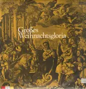 Westfälische Kantorei, Süddeutscher Madrigal-Chor