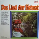 LP - Westfälische Liedertafel - Das Lied Der Heimat