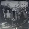 LP - Westkust - Last Forever - W/DOWNLOADCODE//COLORED VINYL