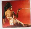 LP - WESTHELL 5 - UNDERCOVER - INCLUDING SPY NOVEL THE UNDERCOVER AFFAIR & POSTER