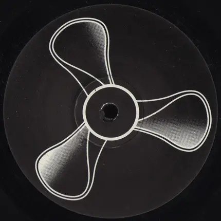 Westlake Featuring Debbie Sharp - Let Your Love Flow