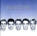 CD - Westlife - Westlife