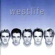 Westlife - Westlife