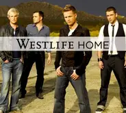 Westlife - Home