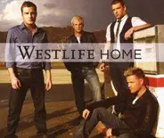 Westlife - Home