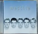 CD - Westlife - Westlife