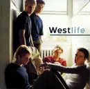 CD - Westlife - Westlife