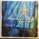 LP - Westminster Park - Dark Night, Nearly Dawn - Limited Edition