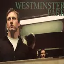 LP - Westminster Park - Westminster Park