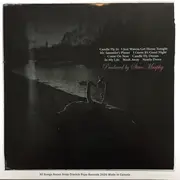 LP - Westminster Park - Dark Night, Nearly Dawn - Limited Edition