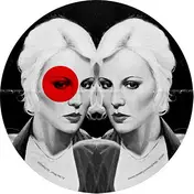 west norwood cassette library - Say What/ Adam Marshall Rmx