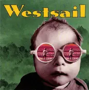 Westsail - Westsail