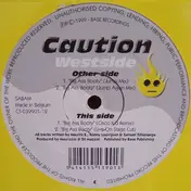 Westside - Big Ass Booty