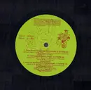 12inch Vinyl Single - Westside Connection, The Whispers a.o. - Wicked Mix 44