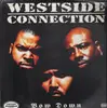 Double LP - Westside Connection - Bow Down