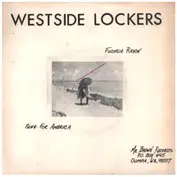 Westside Lockers
