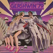 West Side Strutters - Gershwin '79